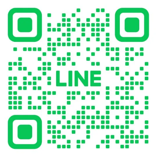 QR Code ทักเข้ามา ตารางบบอลวันนี้ Line @